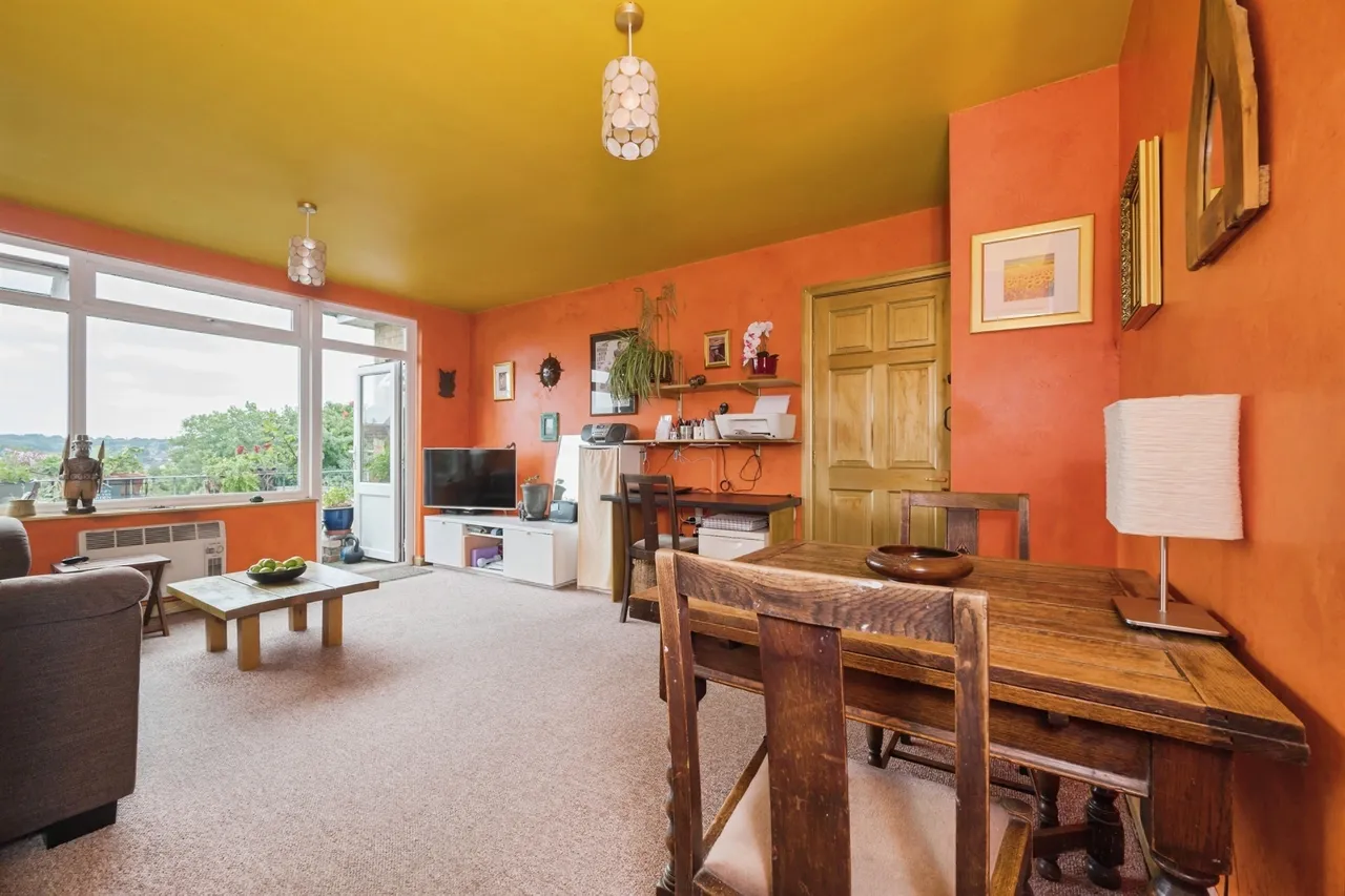 Belmont Road, Southampton, SO17, photo 7