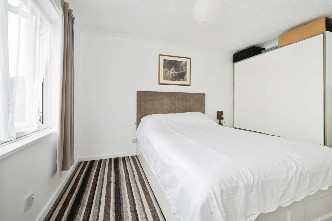 Belmont Road, Southampton, SO17, photo 11