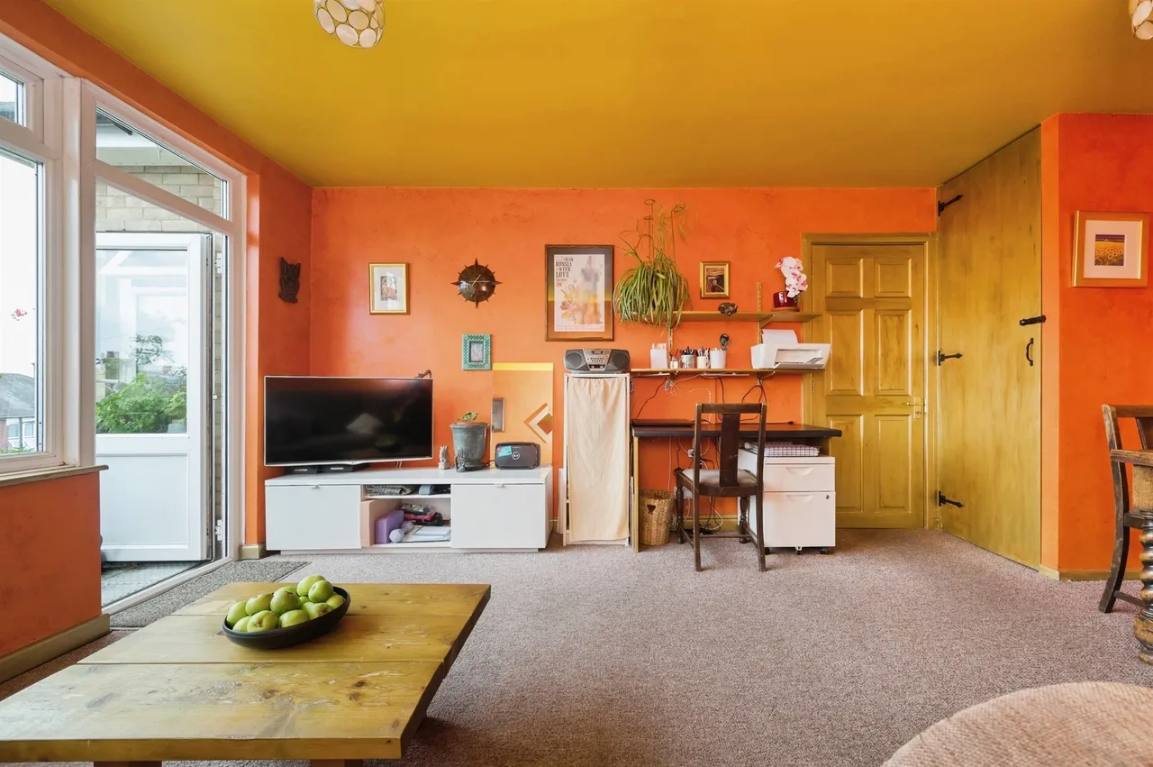 Belmont Road, Southampton, SO17, photo 8