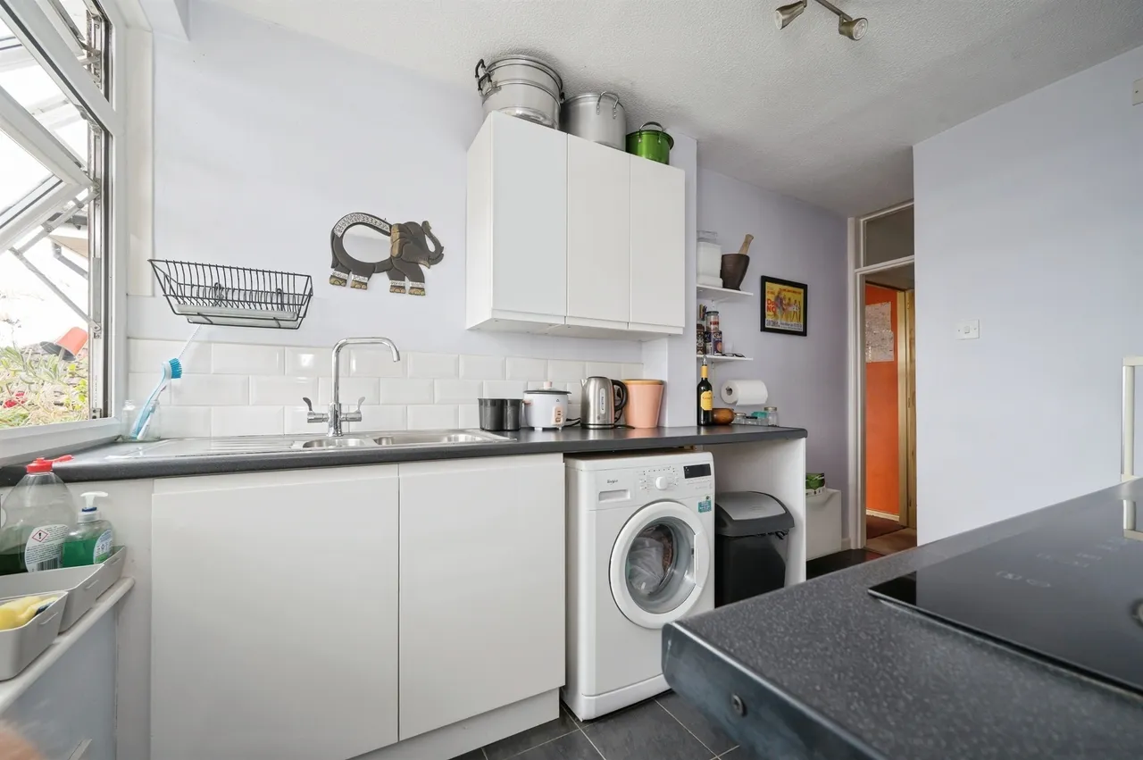 Belmont Road, Southampton, SO17, photo 3