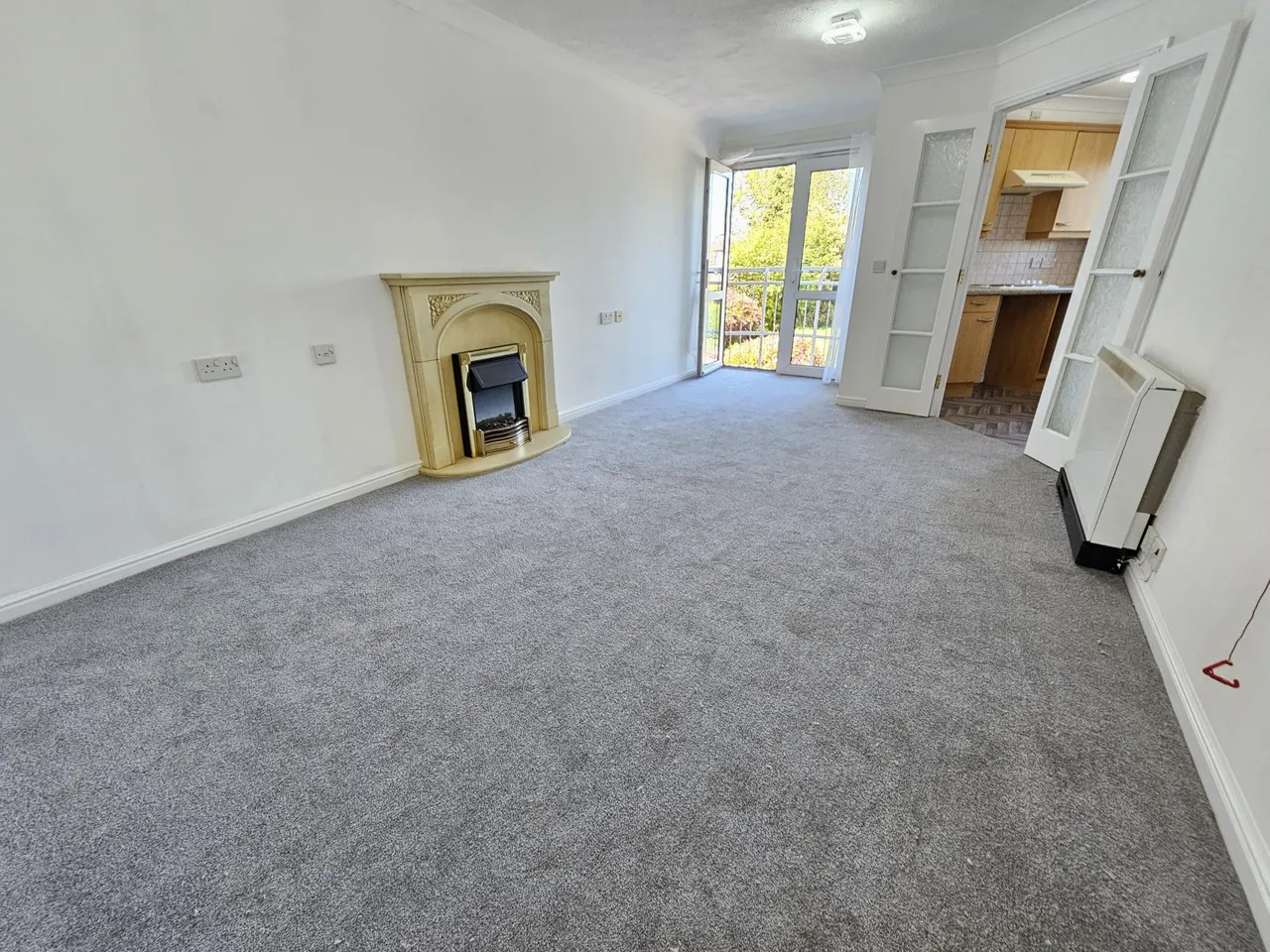 Whitehall Road, Sale, M33, photo 5