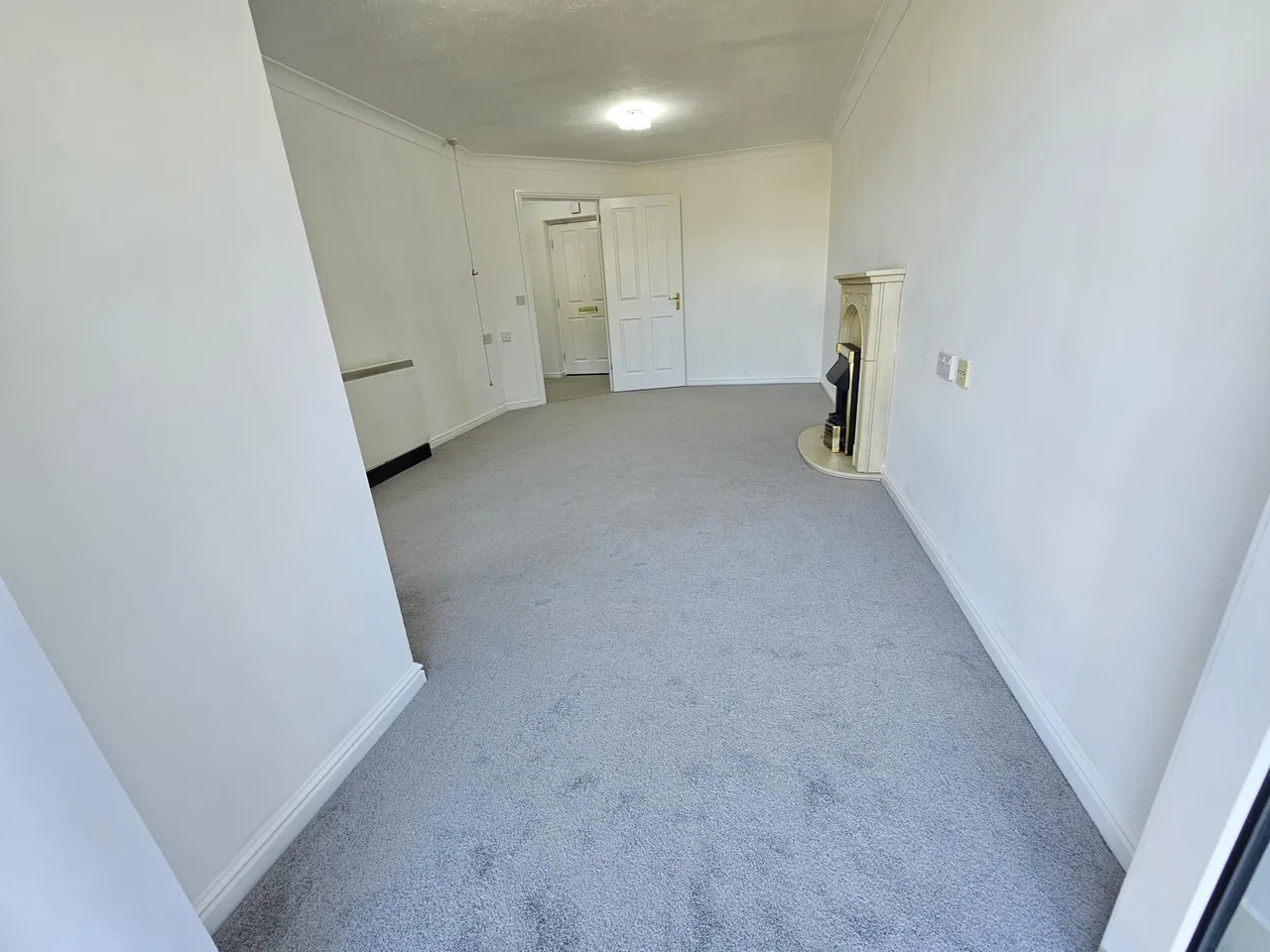 Whitehall Road, Sale, M33, photo 6
