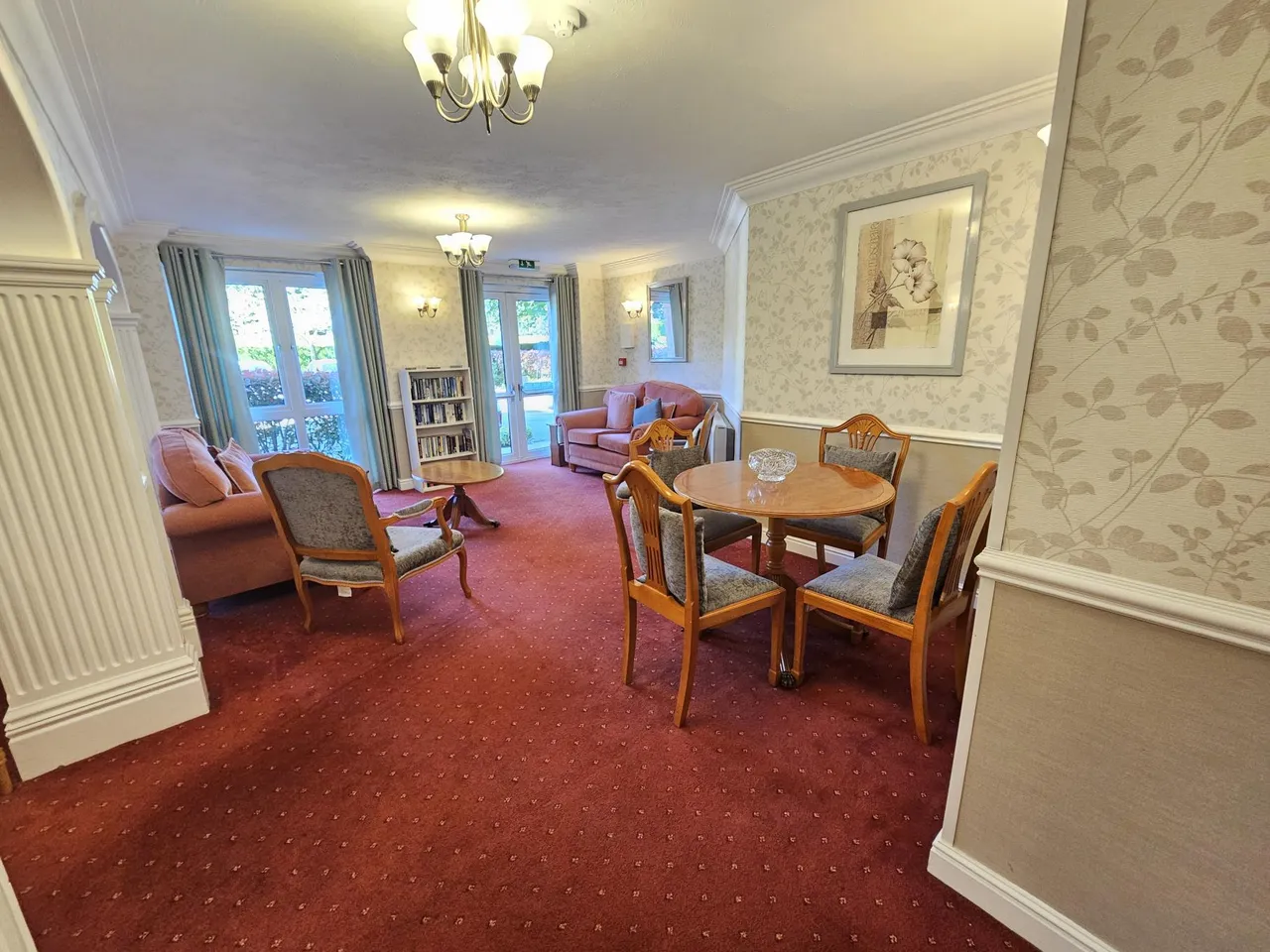 Whitehall Road, Sale, M33, photo 18