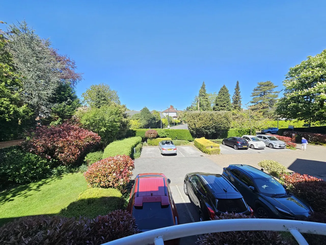 Whitehall Road, Sale, M33, photo 7