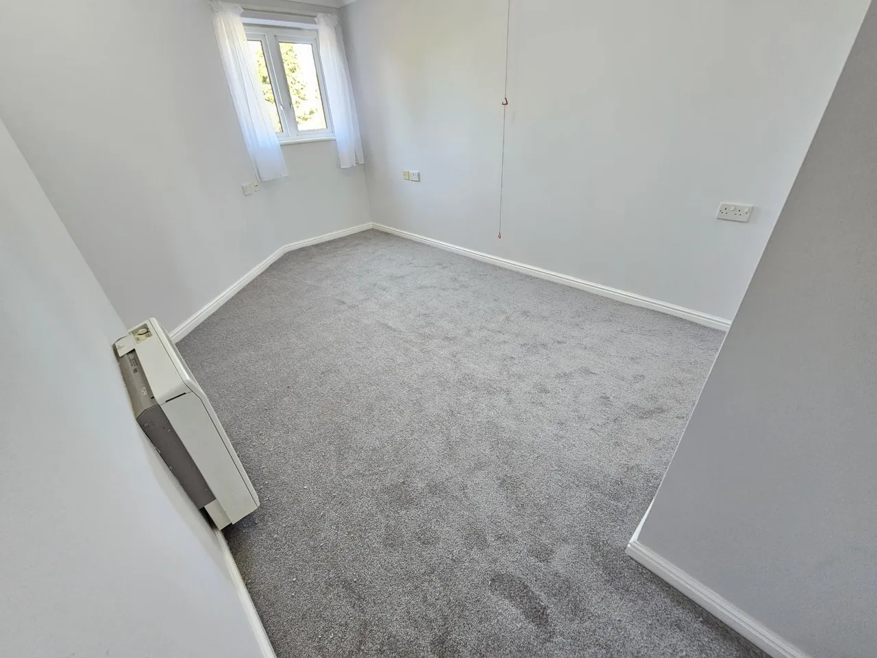 Whitehall Road, Sale, M33, photo 12
