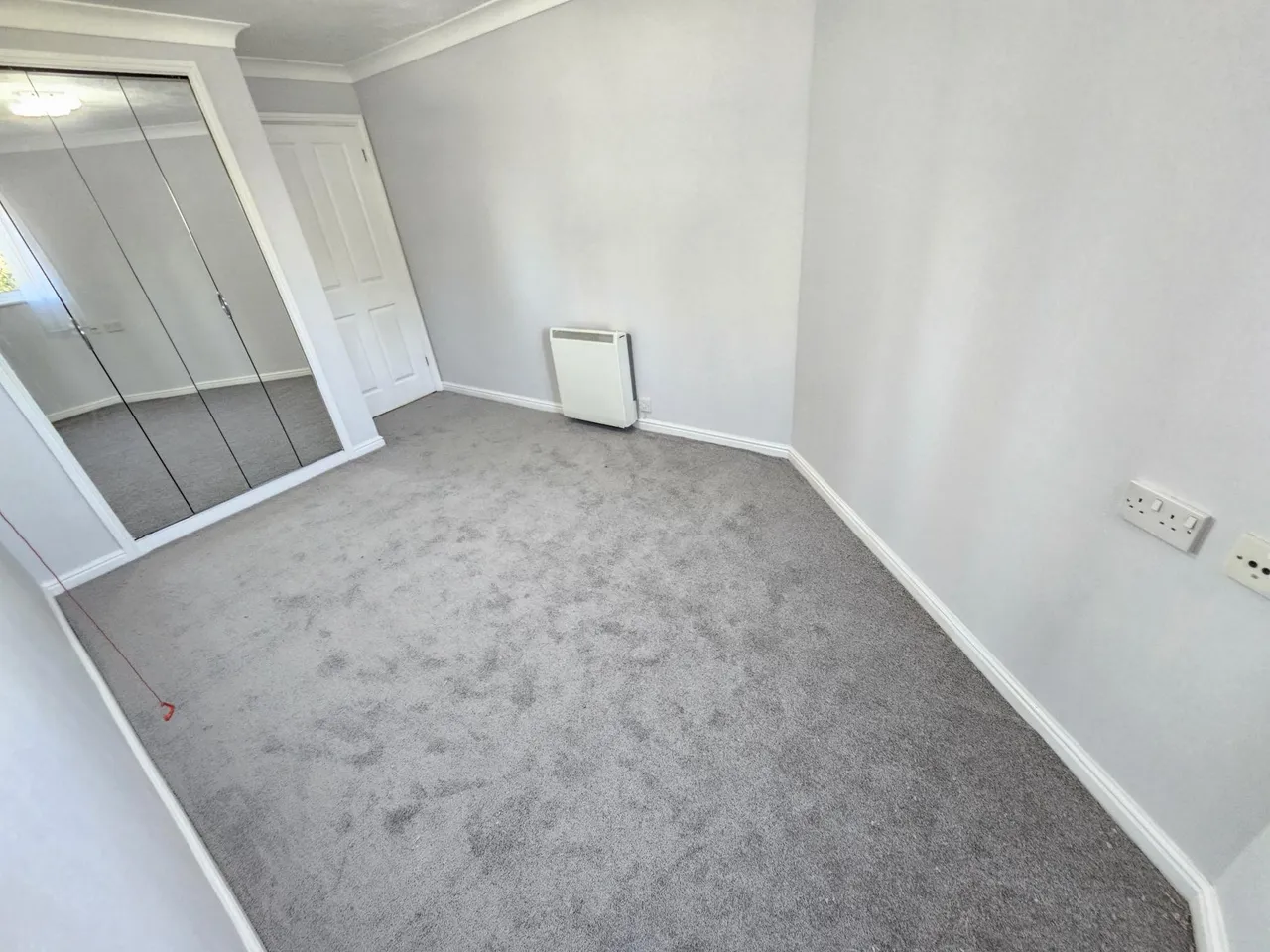 Whitehall Road, Sale, M33, photo 9
