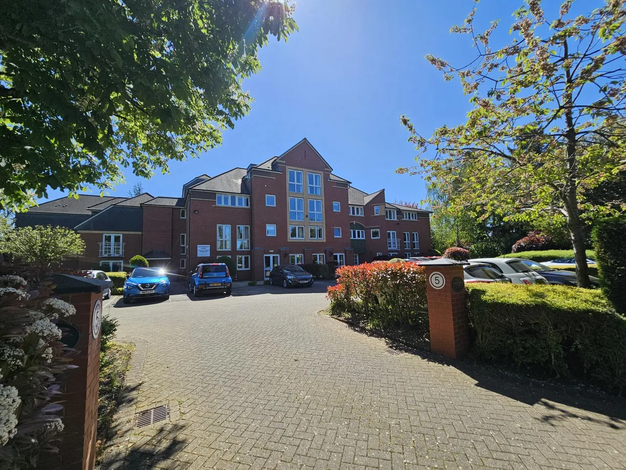 Whitehall Road, Sale, M33, photo 3