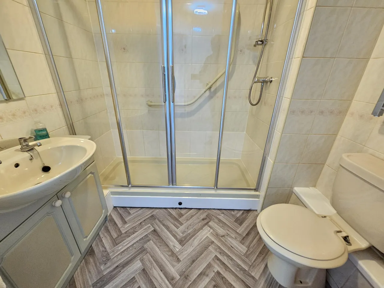 Whitehall Road, Sale, M33, photo 14