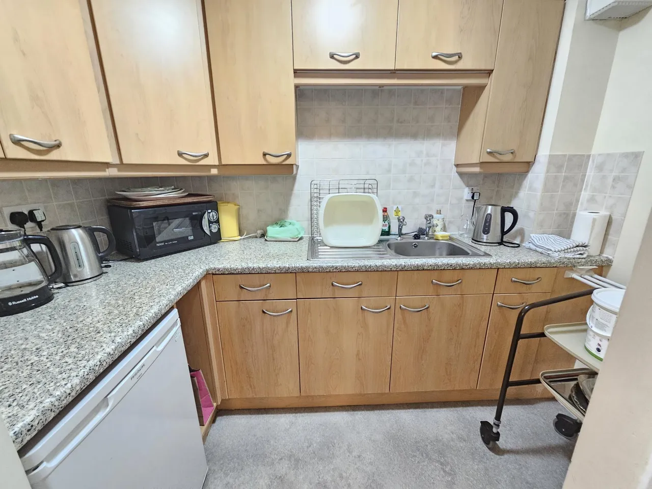 Whitehall Road, Sale, M33, photo 8