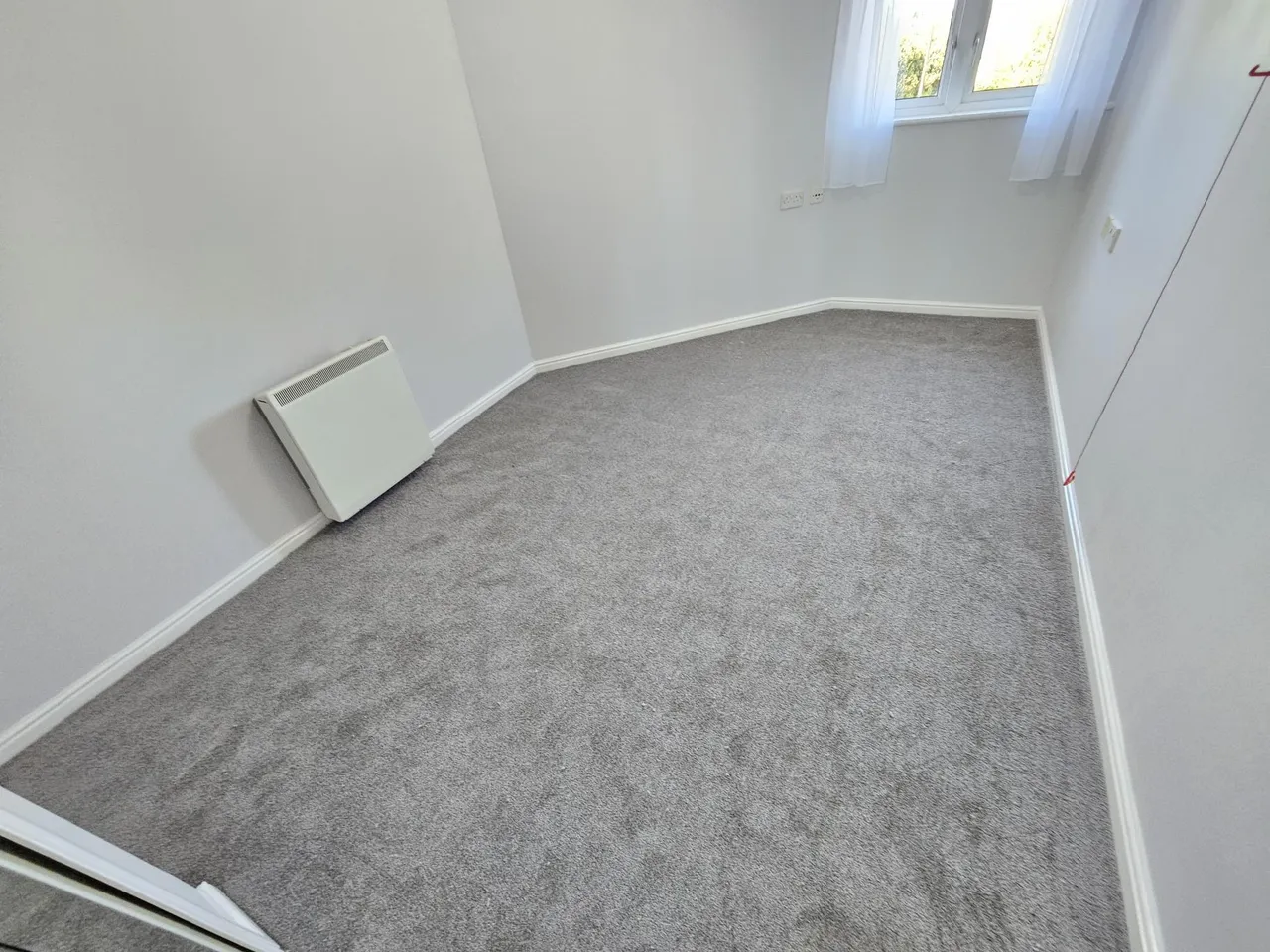 Whitehall Road, Sale, M33, photo 13