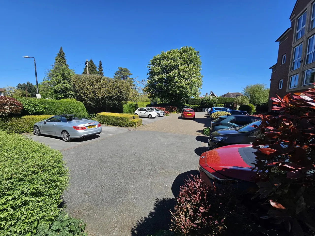 Whitehall Road, Sale, M33, photo 21