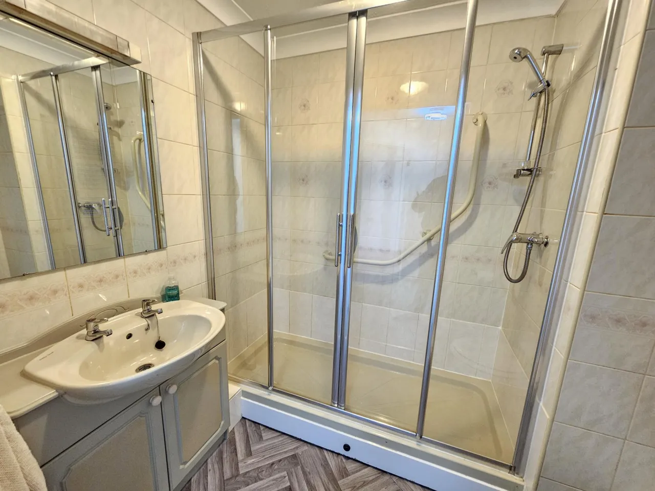 Whitehall Road, Sale, M33, photo 10