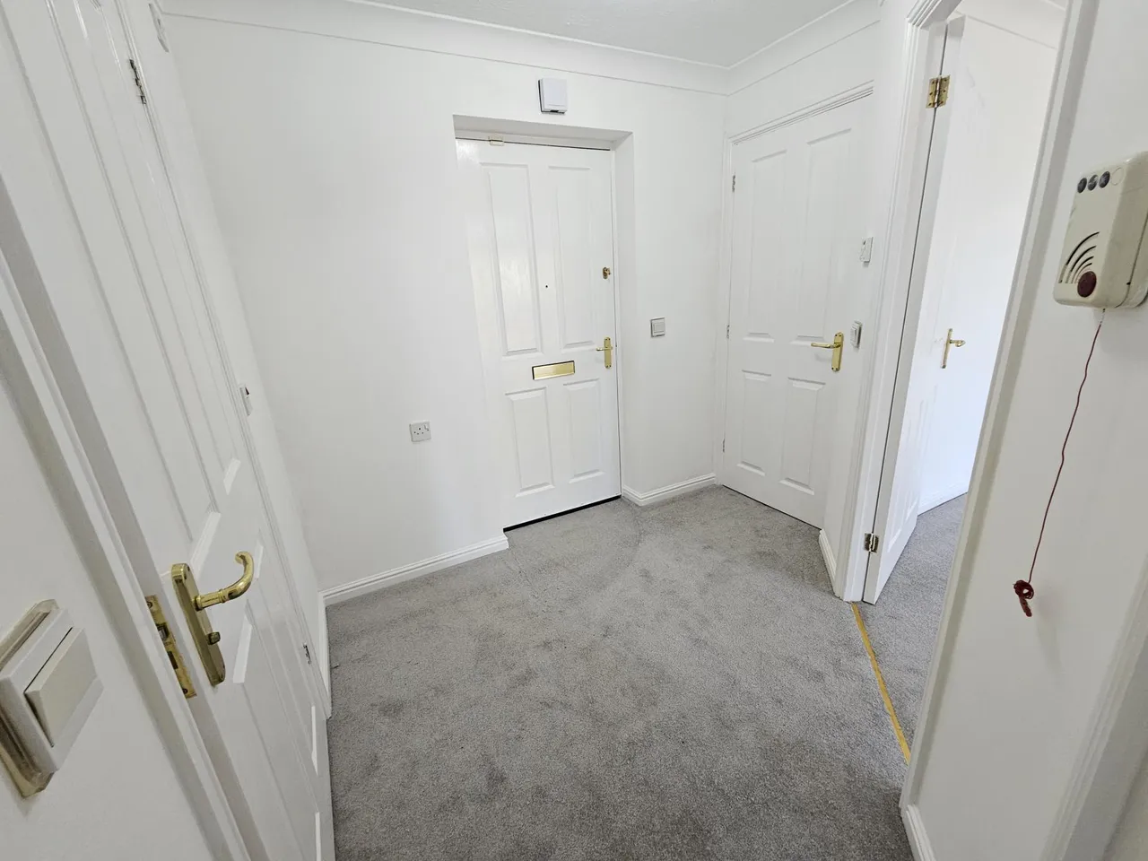 Whitehall Road, Sale, M33, photo 11