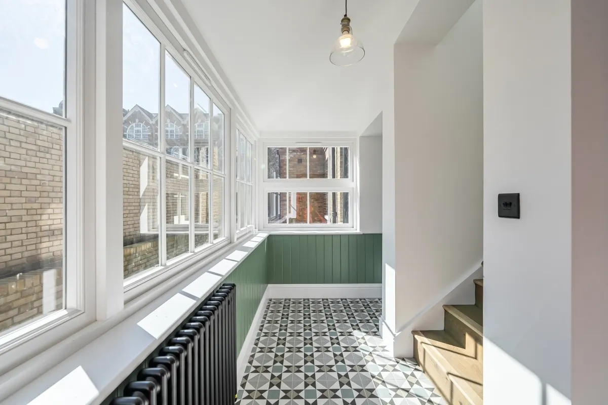 Munster Road SW6, photo 11