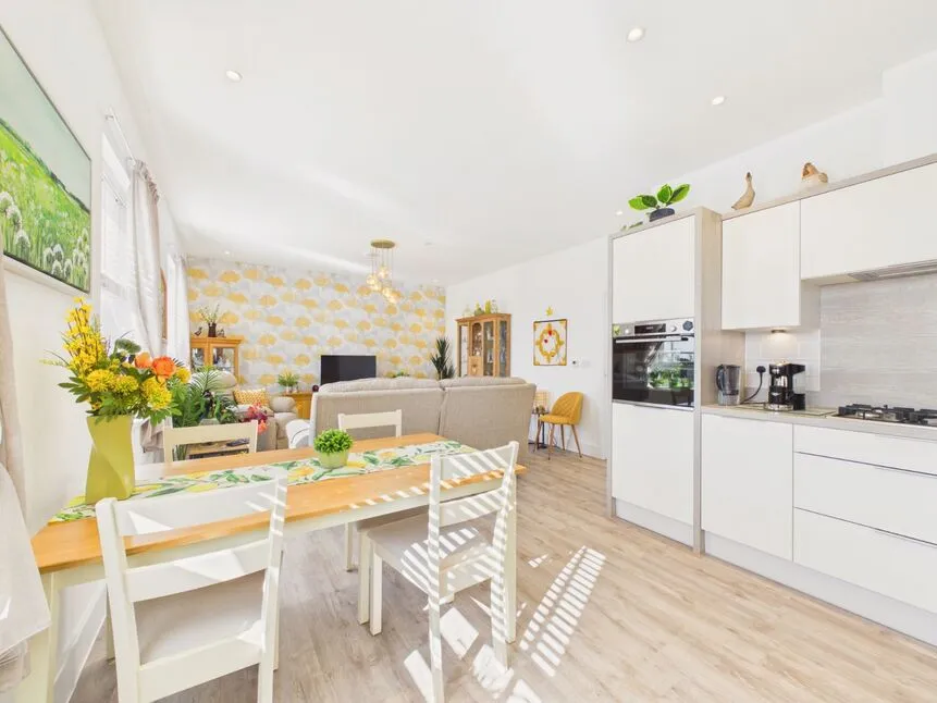 Terlingham Gardens, Hawkinge, CT18, photo 11