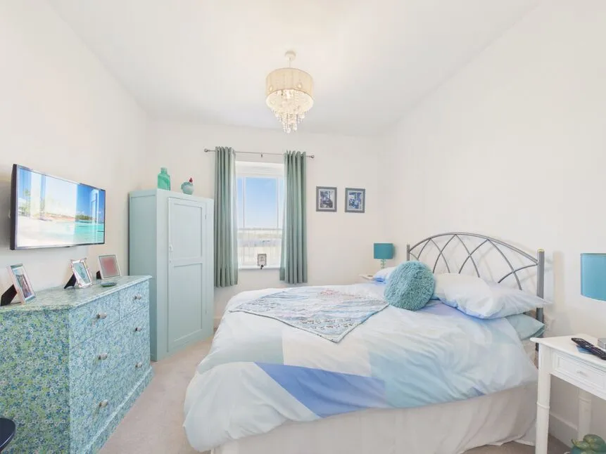 Terlingham Gardens, Hawkinge, CT18, photo 7