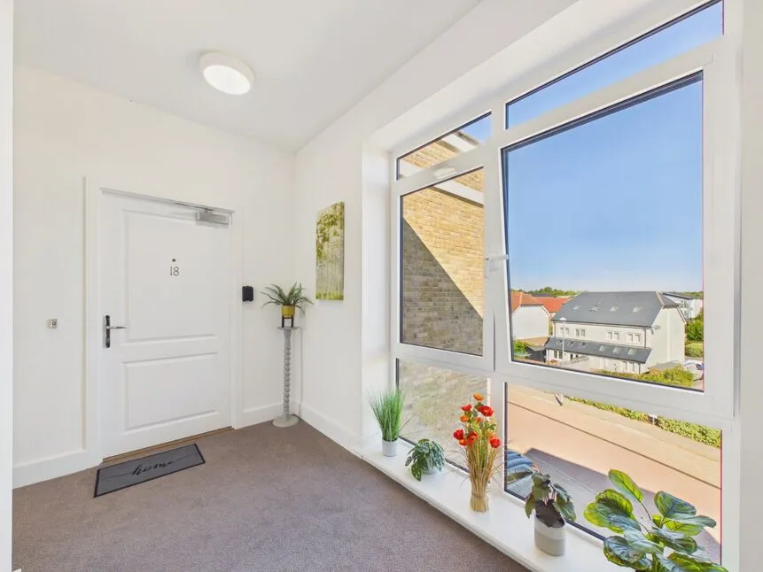 Terlingham Gardens, Hawkinge, CT18, photo 15