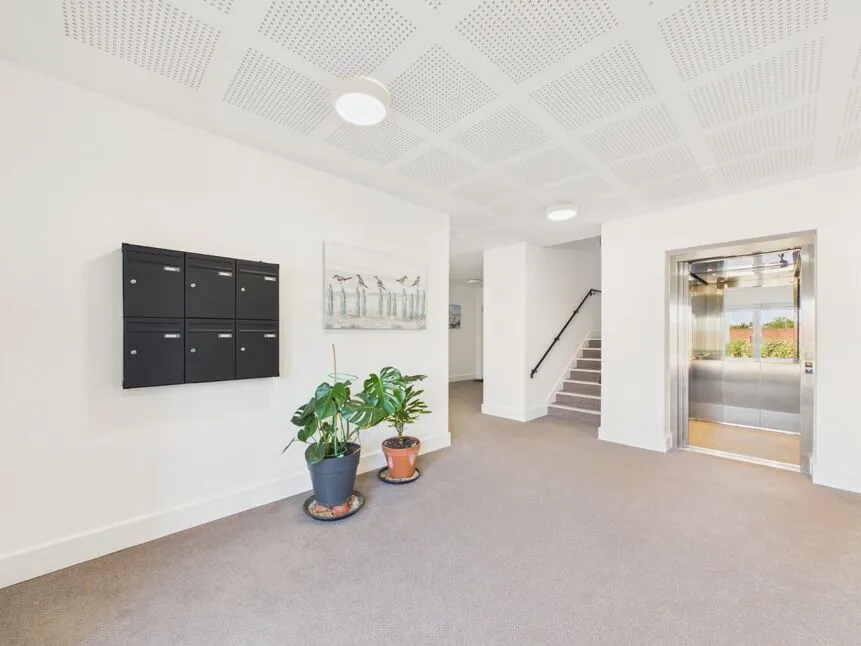 Terlingham Gardens, Hawkinge, CT18, photo 14