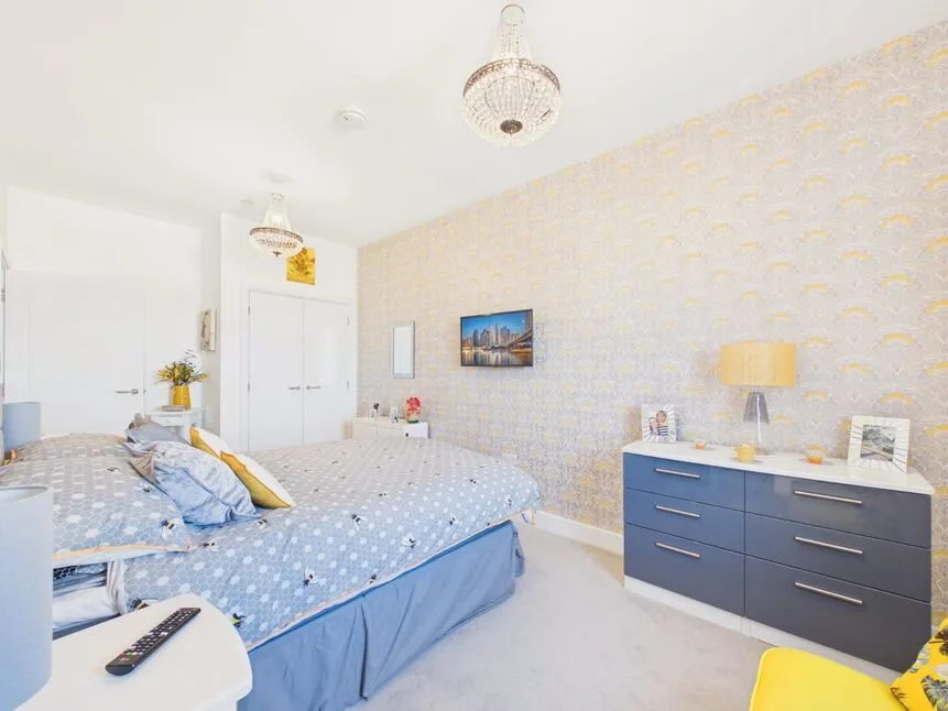 Terlingham Gardens, Hawkinge, CT18, photo 12