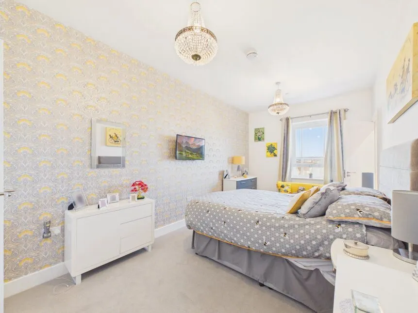 Terlingham Gardens, Hawkinge, CT18, photo 6