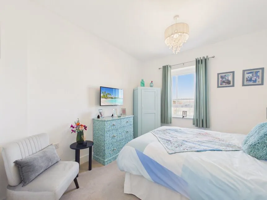 Terlingham Gardens, Hawkinge, CT18, photo 13