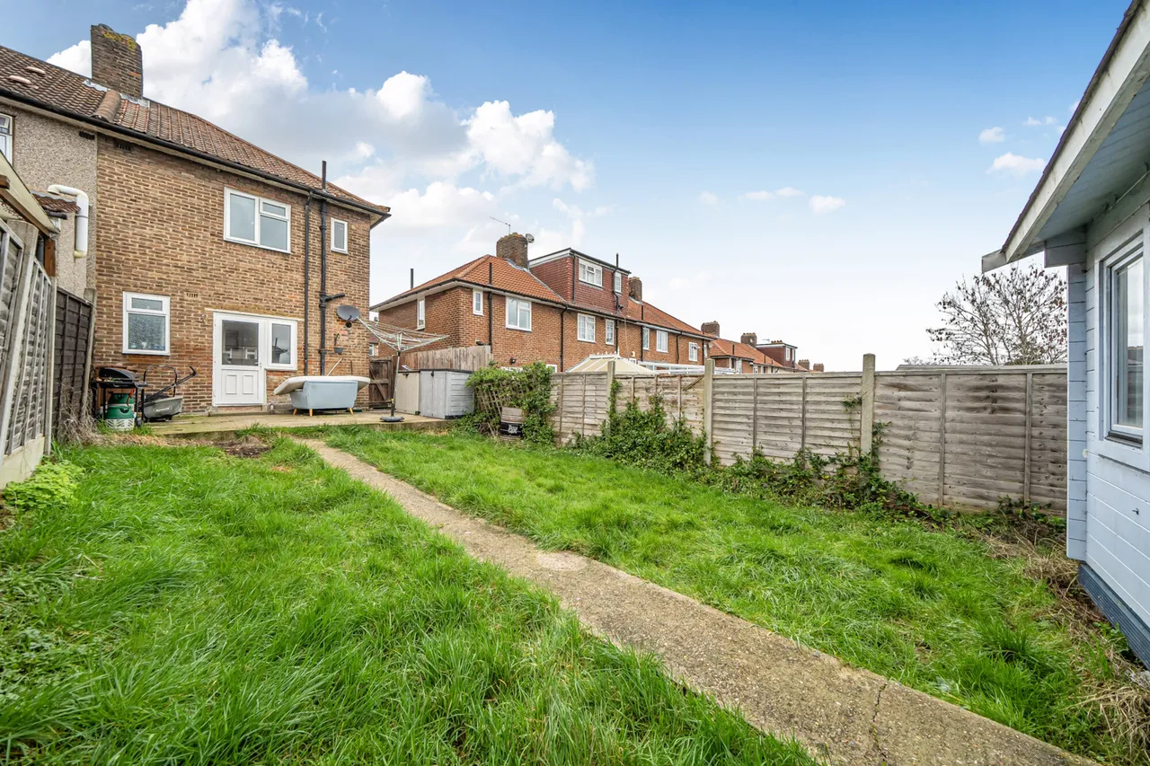 Durham Hill, BR1, photo 10