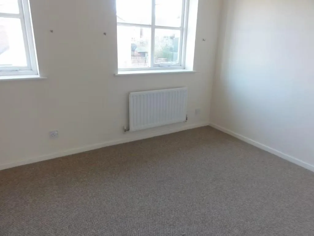 Cleveland Place, Northampton, photo 5