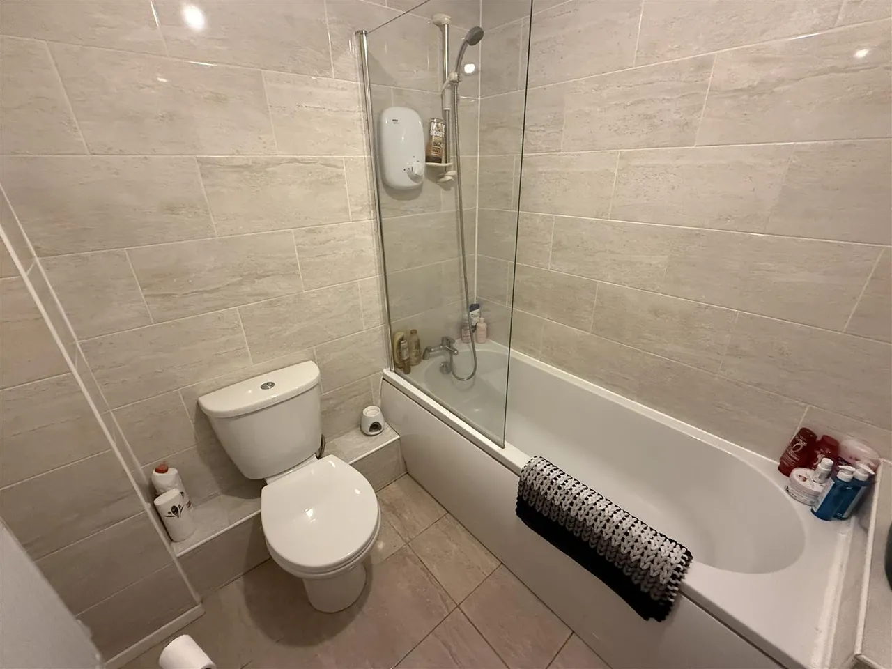 Cleveland Place, Northampton, photo 6