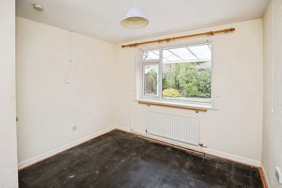 Monkmoor Road, Oswestry, Shropshire, SY11, photo 7