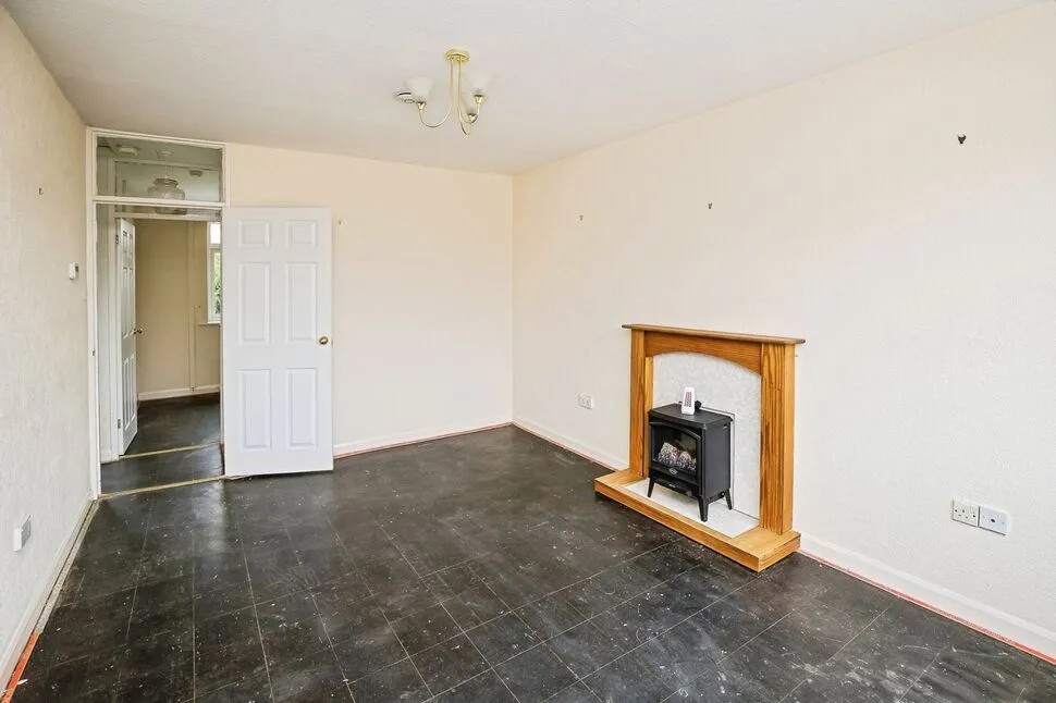 Monkmoor Road, Oswestry, Shropshire, SY11, photo 10