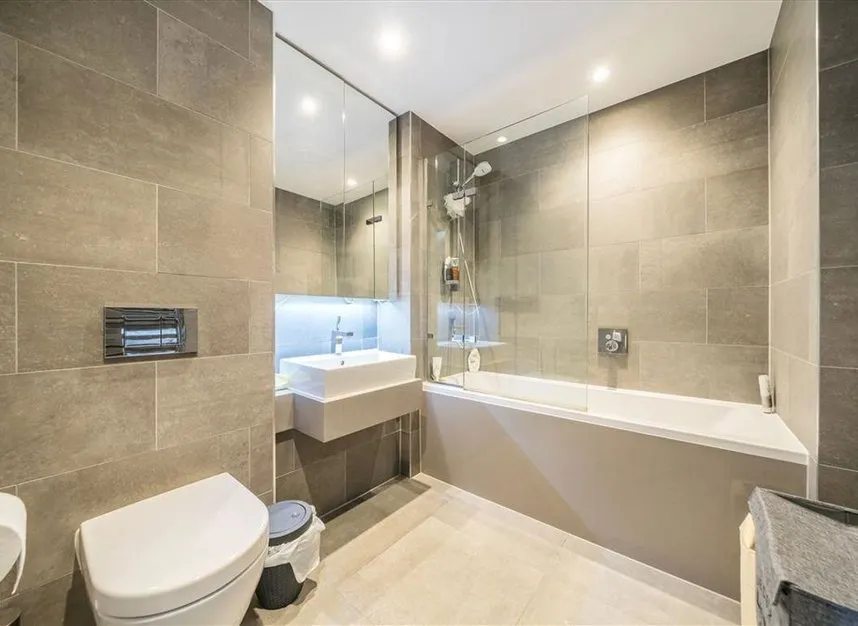 Hilary Mews, London Bridge, SE1, photo 10