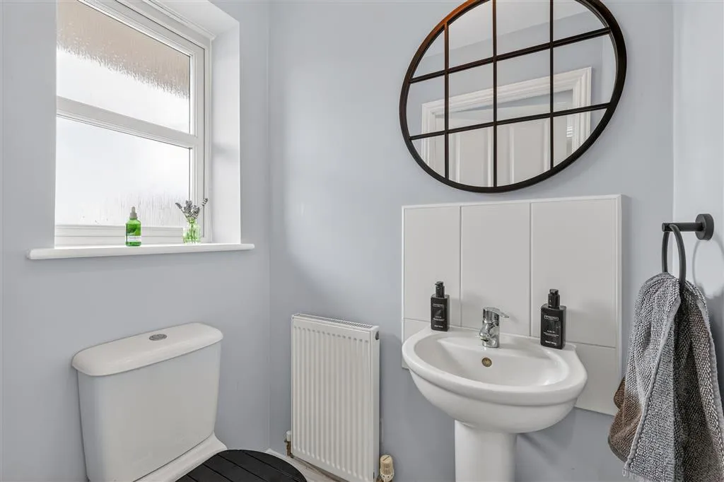 Banks Crescent, Stamford, PE9, photo 6