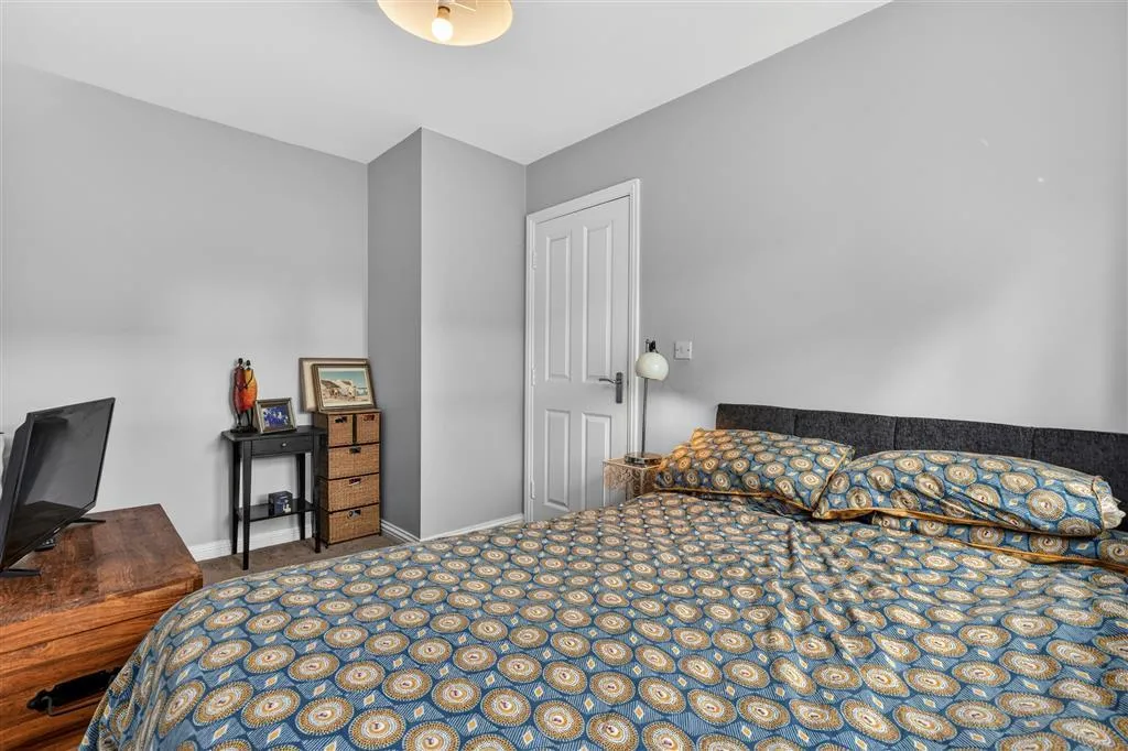 Banks Crescent, Stamford, PE9, photo 16