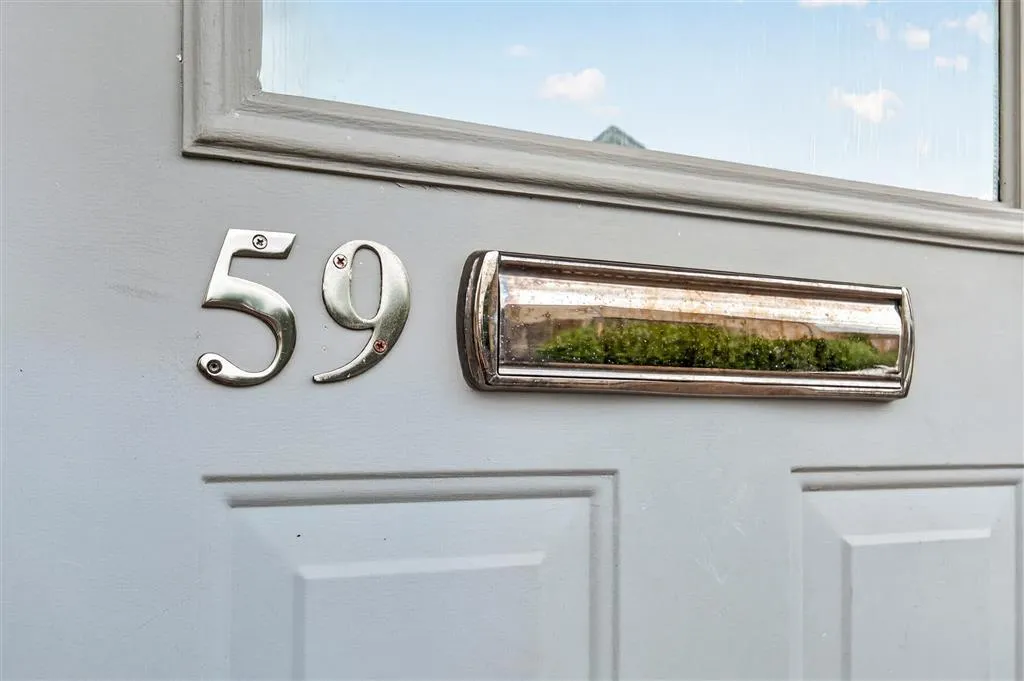 Banks Crescent, Stamford, PE9, photo 18