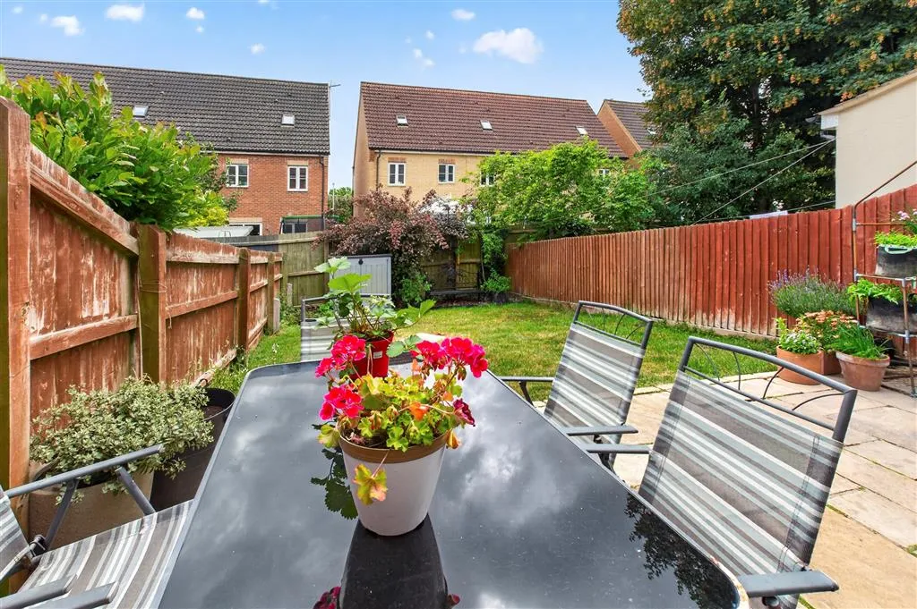 Banks Crescent, Stamford, PE9, photo 8