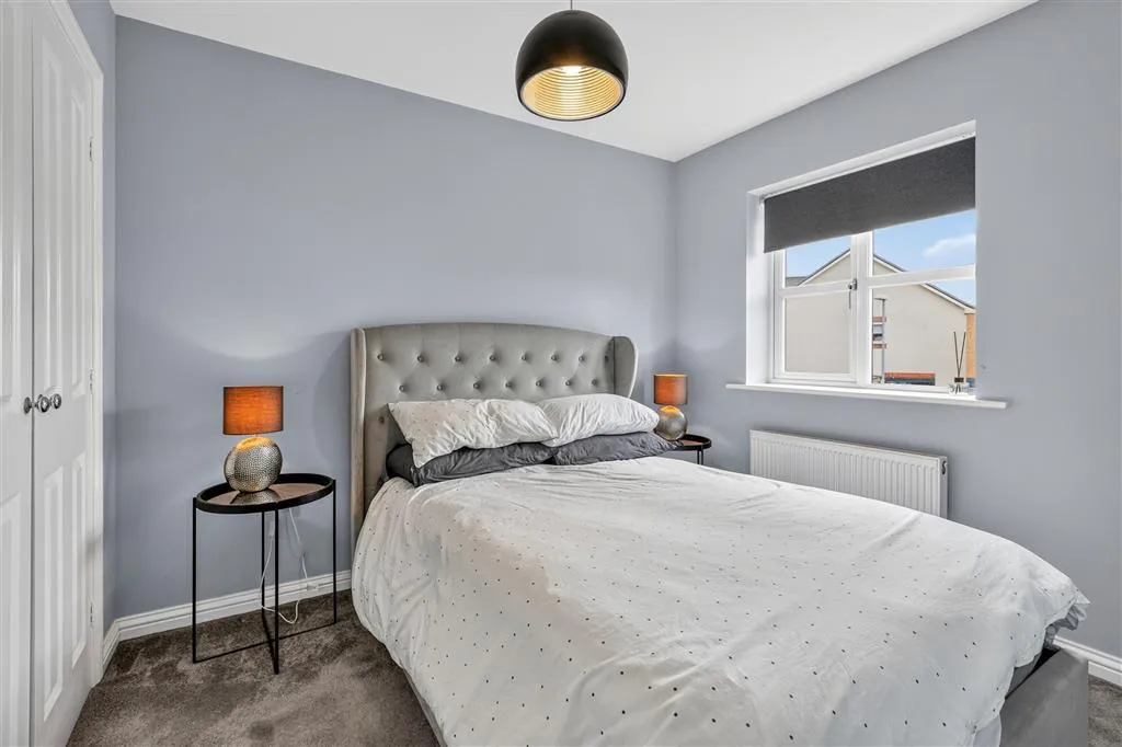 Banks Crescent, Stamford, PE9, photo 14