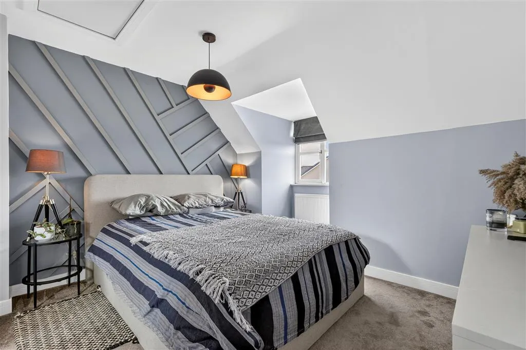 Banks Crescent, Stamford, PE9, photo 10