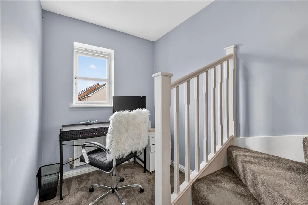 Banks Crescent, Stamford, PE9, photo 7