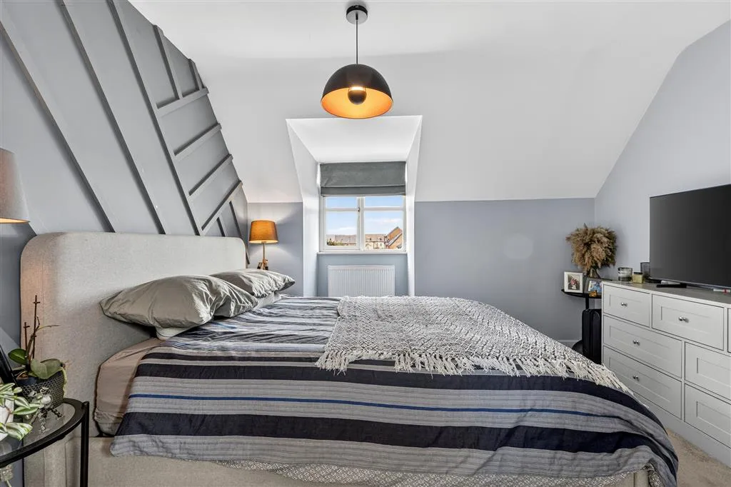 Banks Crescent, Stamford, PE9, photo 11