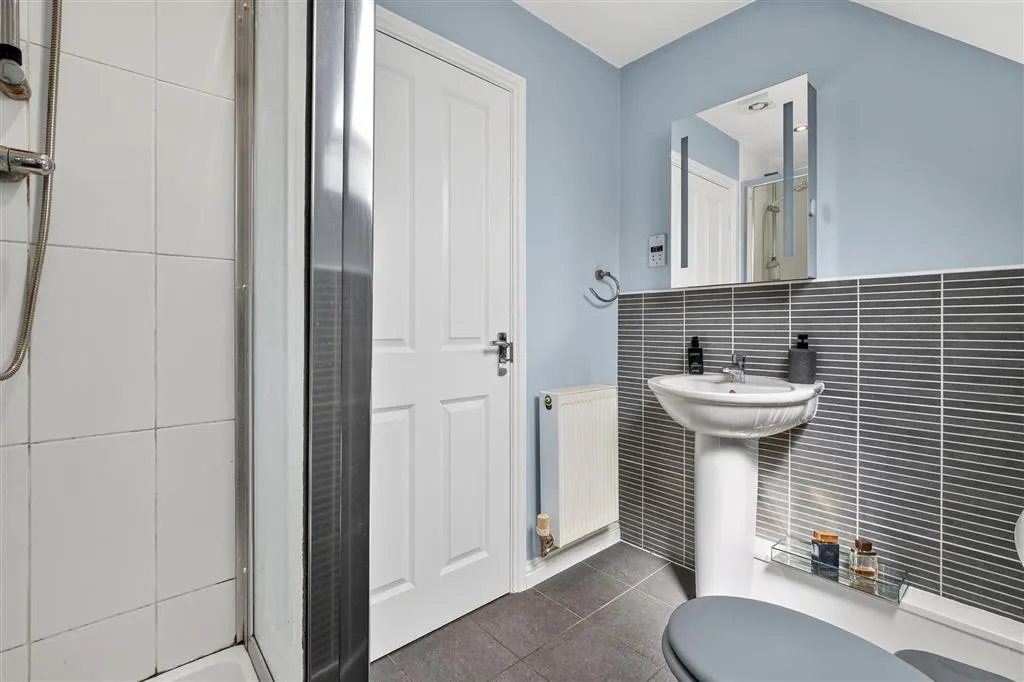 Banks Crescent, Stamford, PE9, photo 12