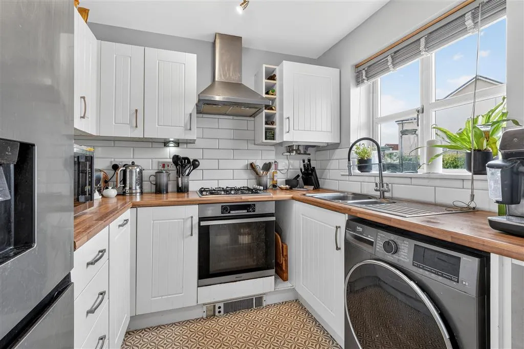 Banks Crescent, Stamford, PE9, photo 5