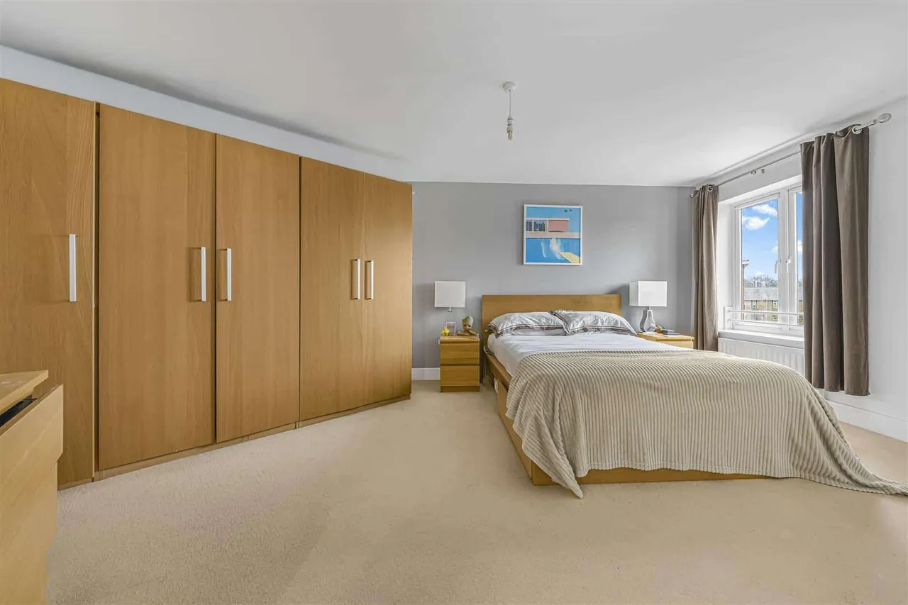 Kingsquarter, Maidenhead, SL6, photo 6