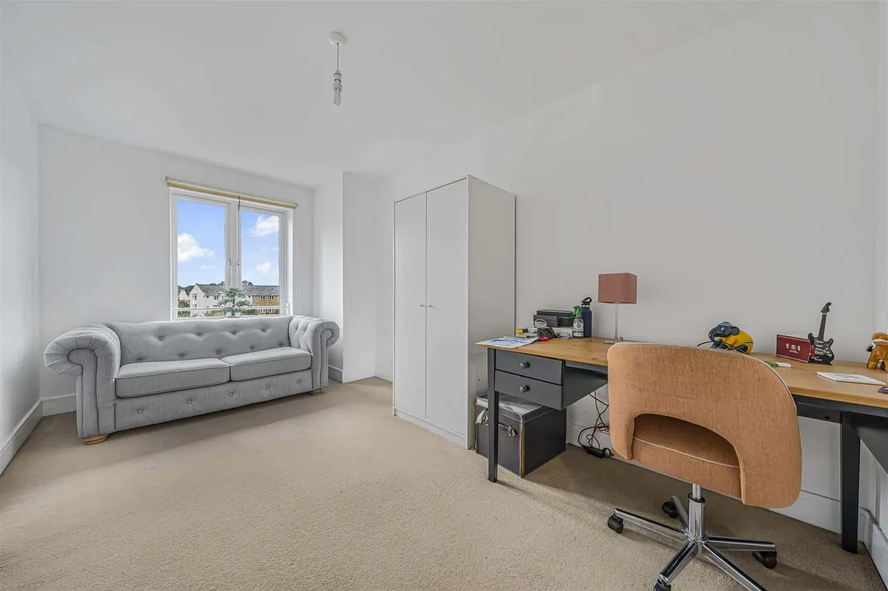 Kingsquarter, Maidenhead, SL6, photo 8