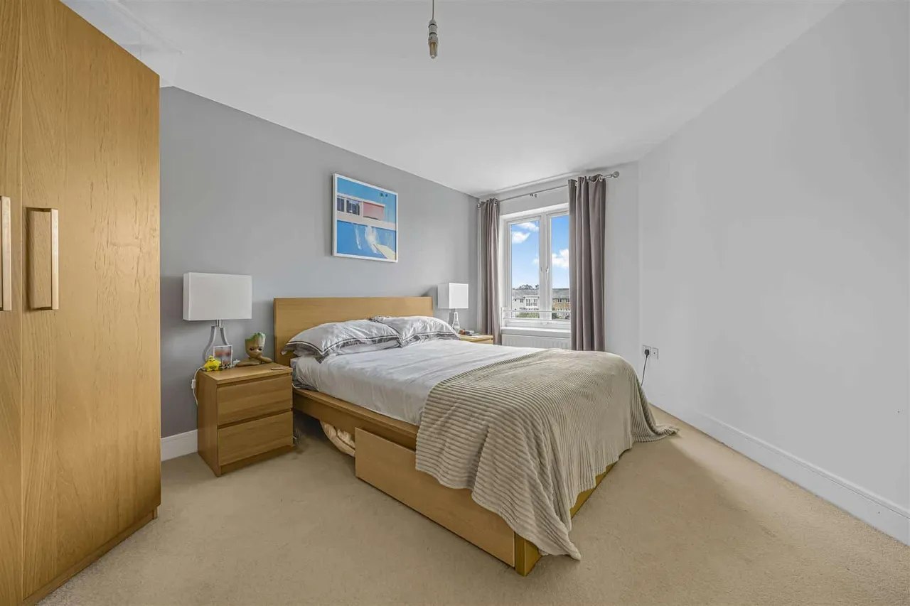 Kingsquarter, Maidenhead, SL6, photo 7