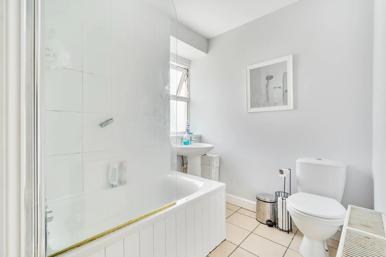 Carvoza Road, Truro, TR1, photo 13