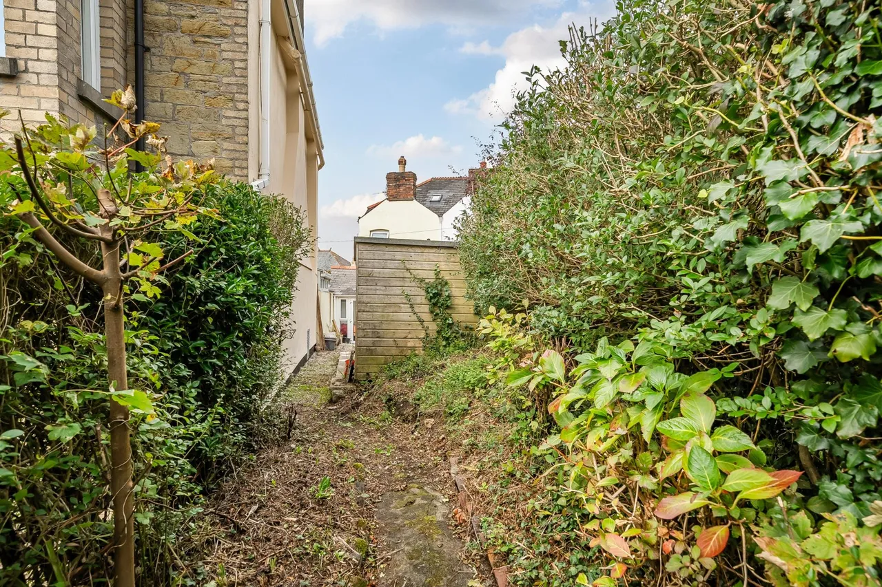Carvoza Road, Truro, TR1, photo 18