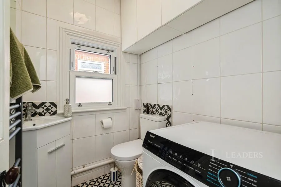Lincoln Street, Norwich, NR2, photo 14