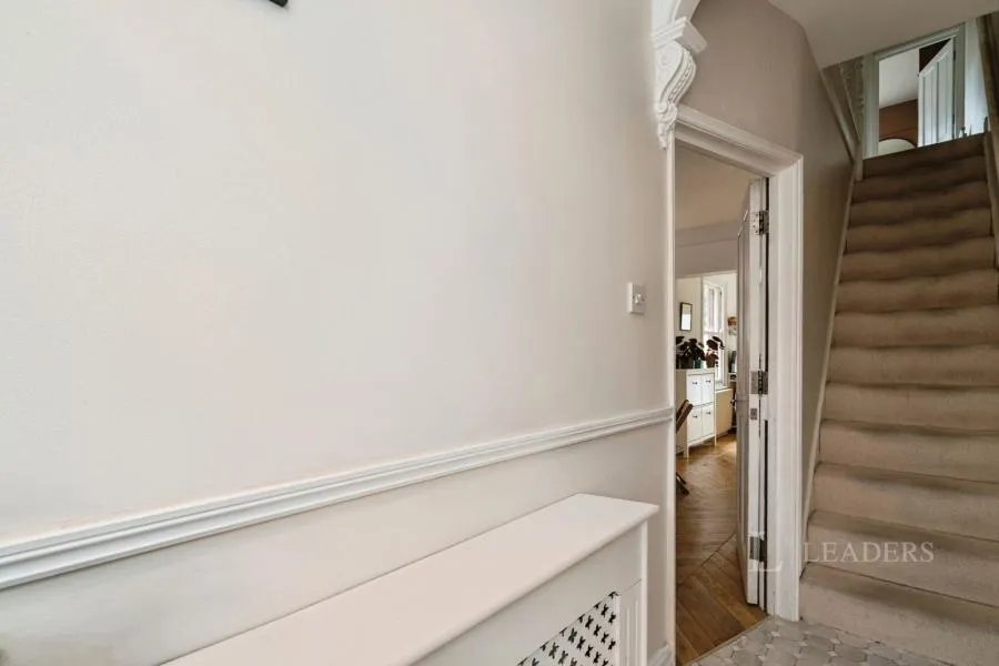 Lincoln Street, Norwich, NR2, photo 3