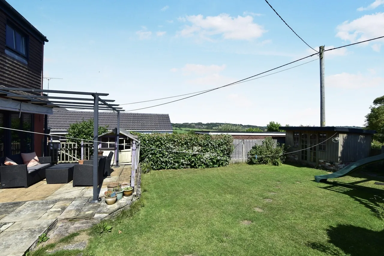 Gorsey Bank, Stoke-On-Trent, ST6, photo 25