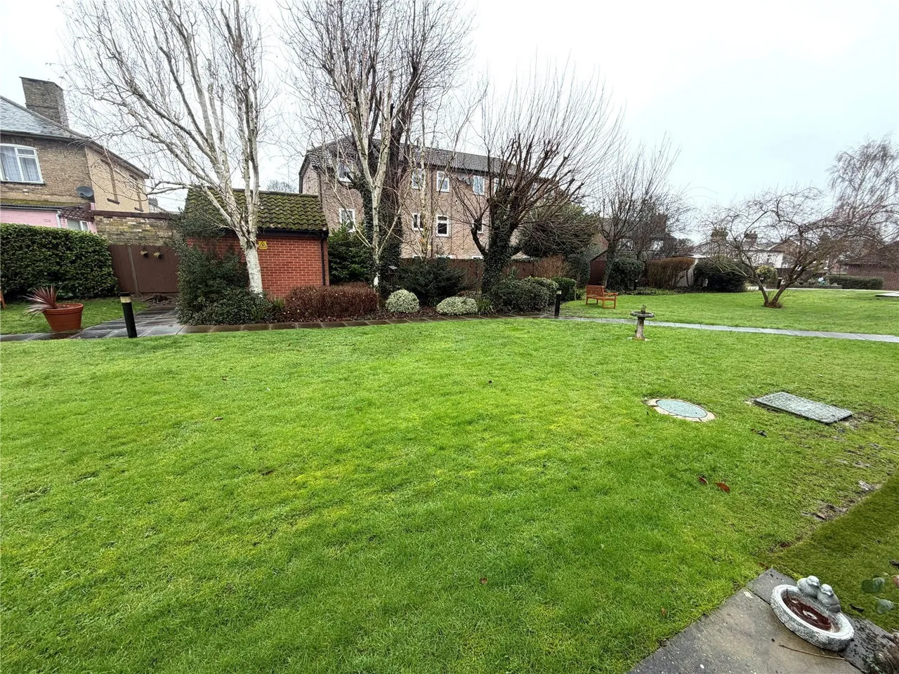 Violet Hill Road, Stowmarket, Suffolk, IP14, photo 9